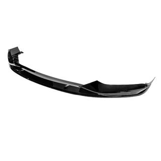 Labbro Anteriore MP-Style per M-Sport 2017-2020, ABS BMW Serie 5 G30/G31 2017–2023 foto 1