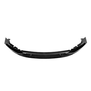 Labbro Anteriore MP-Style per M-Sport 2017-2020, ABS BMW Serie 5 G30/G31 2017–2023 foto 4