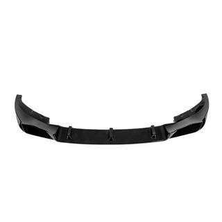 Labbro paraurti anteriore (per M-Sport 2019-2022, ABS) BMW 7 Series G11/G12 2015-2022 foto 4