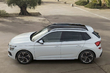 Skoda Kamiq: Il crossover urbano rinnovato foto 3