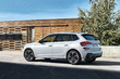 Skoda Kamiq: Il crossover urbano rinnovato foto 4