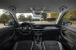 Skoda Kamiq: Il crossover urbano rinnovato foto 5