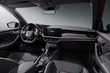 Skoda Kamiq: Il crossover urbano rinnovato foto 6
