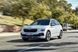 Skoda Kamiq: Il crossover urbano rinnovato foto 1