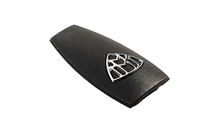 Mercedes-Benz Inserto chiave Maybach foto 3