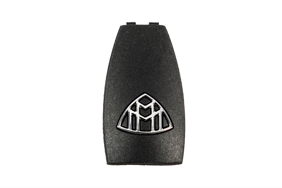 Mercedes-Benz Inserto chiave Maybach Image