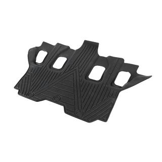 Tappetino bagagliaio in gomma Niken Luxury 3D Toyota Land Cruiser 300 2021- foto 2