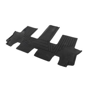Tappetino in gomma per terza fila Niken Luxury 3D (1 pz) foto 2