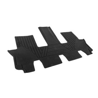 Tappetino in gomma per terza fila Niken Luxury 3D (1 pz) foto 3