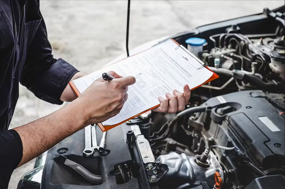 Come risparmiare sulla manutenzione dell’auto senza perdere qualità