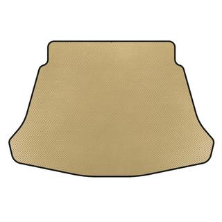 Tappetino bagagliaio EVA (LB, Beige)