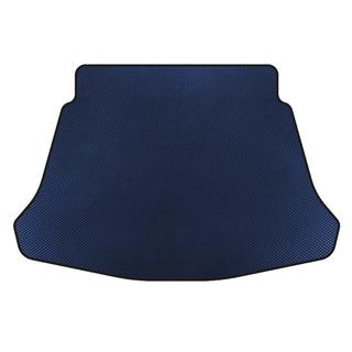 Tappetino bagagliaio EVA (LB, Blu)