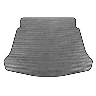 Tappetino bagagliaio EVA (LB, Grigio)