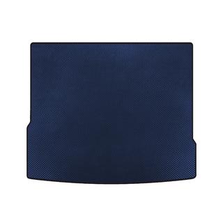 Tappetino bagagliaio EVA (Blu)