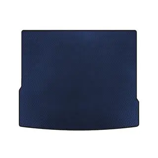 Tappetino bagagliaio EVA (Blu)