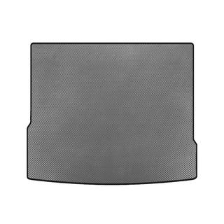 Tappetino bagagliaio EVA (Grigio) Volkswagen Tiguan 2023-