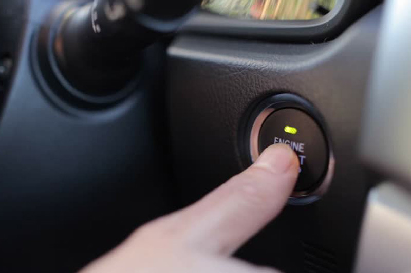 Come riscaldare correttamente i motori moderni e se serve davvero