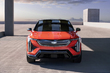 Recensione Cadillac Optiq: crossover elettrico premium foto 2