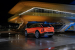 Recensione Cadillac Optiq: crossover elettrico premium foto 4