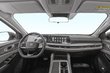 Recensione del pick-up ibrido Changan Hunter foto 5