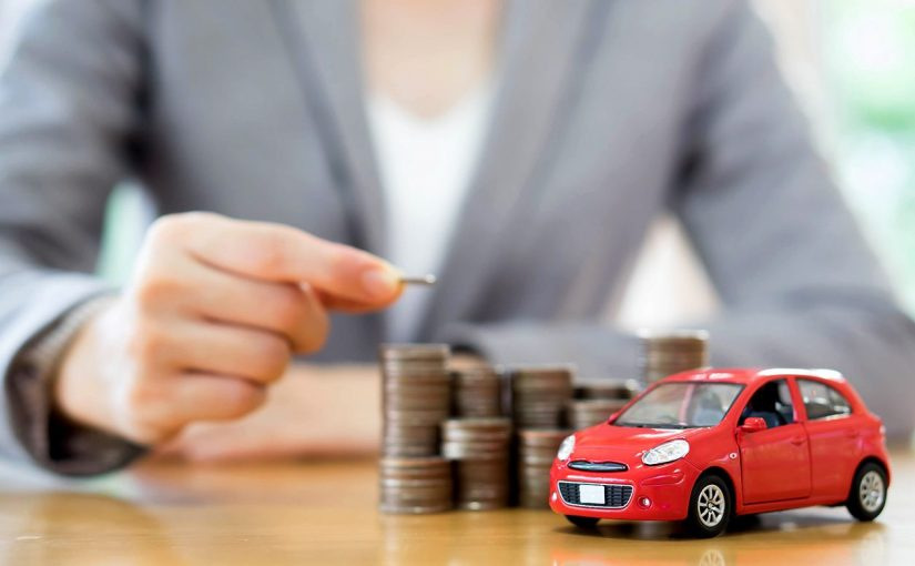 Come risparmiare sull'acquisto di un'auto nuova: metodi pratici