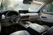 Recensione Mazda CX-90: il SUV di punta a tre file foto 5