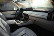 Recensione Mazda CX-90: il SUV di punta a tre file foto 6