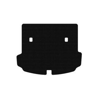 Tappetino in gomma per bagagliaio Carsuit V-1 (Nero) Acura MDX 2007-2013 foto 1