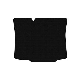 Tappetino bagagliaio in gomma Carsuit (HB, 3 porte, nero) Audi A3 1996-2003 foto 1