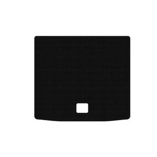 Tappetino in gomma per bagagliaio Carsuit (Nero) Audi Q3 2011-2019 foto 1