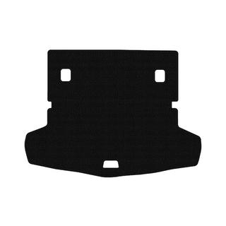Tappetino in gomma per bagagliaio Carsuit V-1 (Per F46, 7 posti, nero) BMW 2 Series Active Tourer F45/F46 2014-2021 foto 1