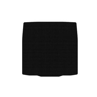 Tappetino bagagliaio in gomma Carsuit (Per G20, nero) BMW 3 Series G20/G21 2018- foto 1