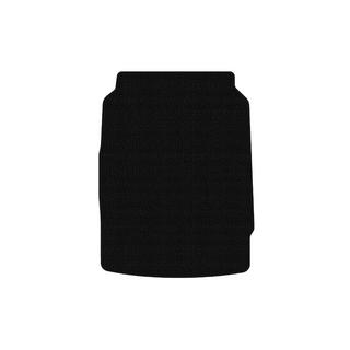 Tappetino in gomma per bagagliaio Carsuit V2 (per F10, nero) BMW 5 Series F10/F11 2010–2016 foto 1