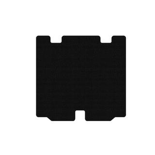 Tappetino bagagliaio in gomma Carsuit V2 (per F11, nero) BMW 5 Series F10/F11 2010–2016 foto 1