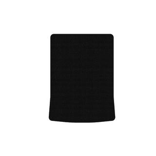 Tappetino bagagliaio in gomma Carsuit V-1 (per G30, nero) BMW Serie 5 G30/G31 2017–2023 foto 1