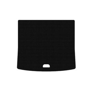 Tappetino in gomma per bagagliaio Carsuit (Nero) BMW X1 F48 2015-2022 foto 1