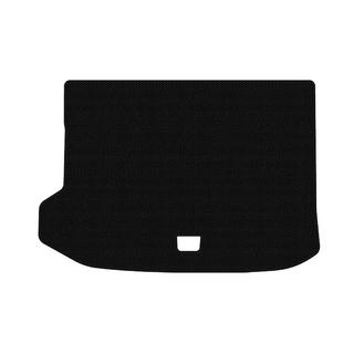 Tappetino in gomma per bagagliaio Carsuit (Nero) Buick Envision 2014-2020 foto 1