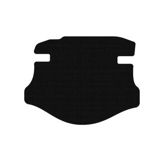 Tappetino in gomma per bagagliaio Carsuit (Nero) Chevrolet Camaro 2009-2015 foto 1