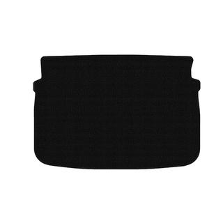 Tappetino in gomma per bagagliaio Carsuit (HB, 5 porte, Restyling, nero) Chrysler PT Cruiser 2000-2010 foto 1
