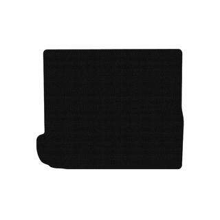 Tappetino in gomma per bagagliaio Carsuit V1 (Nero) Citroen C-4 Picasso 2013–2022 foto 1