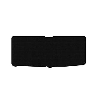 Tappetino in gomma per bagagliaio Carsuit (per R56, nero) Mini Clubman R55/R56 2007-2014 foto 1