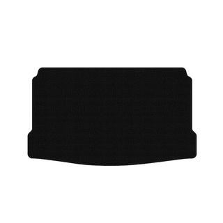 Tappetino in gomma per bagagliaio Carsuit (allestimento SD, nero) Mini Countryman R60 2010-2017 foto 1
