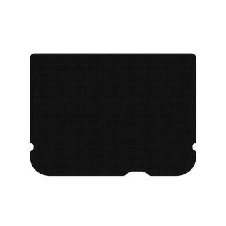 Tappetino in gomma per bagagliaio Carsuit (Nero) Mini Clubman F54 2015-2024 foto 1