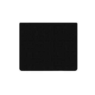 Tappetino in gomma per bagagliaio Carsuit (2008-2020, senza terza fila, 8 posti/Allestimento SXT, nero) Dodge Grand Caravan V 2008-2020 foto 1