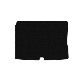 Tappetino in gomma per bagagliaio Carsuit (Per Qubo 2008-2016, nero) Fiat Fiorino/Qubo 2008-2024 foto 1