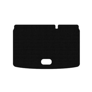 Tappetino bagagliaio in gomma Carsuit (2018-2022, Nero) Ford Ecosport 2013-2022 foto 1