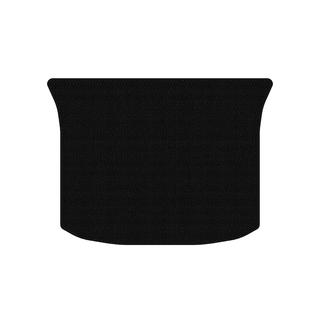Tappetino in gomma per bagagliaio Carsuit (Nero) Ford Edge 2006-2014 foto 1
