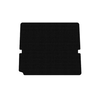 Tappetino in gomma per bagagliaio Carsuit (Nero) Ford Galaxy 2007-2015 foto 1