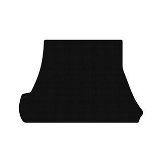 Tappetino in gomma per bagagliaio Carsuit (SD, nero) Ford Mondeo 1996-2001 foto 1
