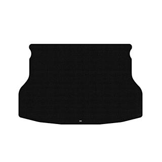 Tappetino in gomma per bagagliaio Carsuit (Nero) Geely Emgrand X7 2011- foto 1